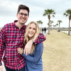 Meet your Posher, Carly